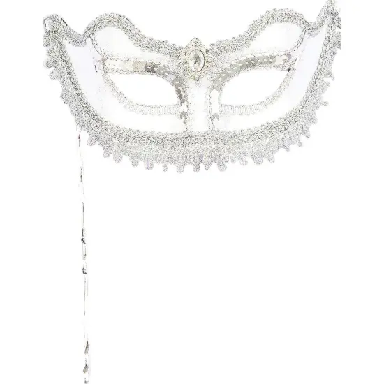 Parade Mask Masquerade {6}