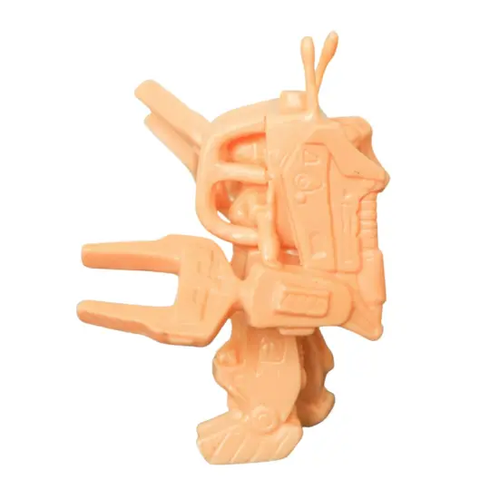 Aliens M.U.S.C.L.E. Mini-Figure Set | Pack D {4}