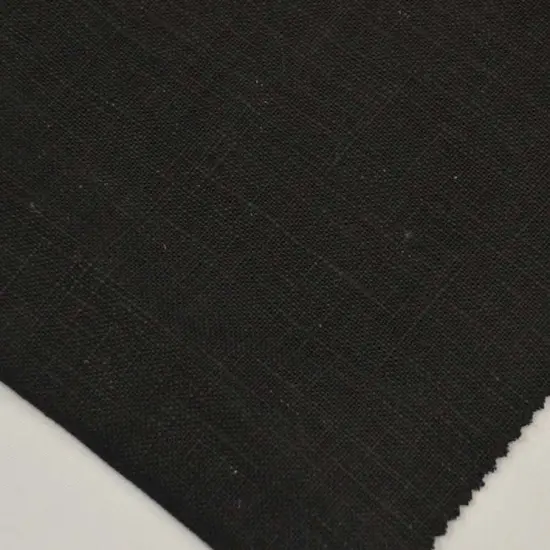 100% Natural Ramie Fabric 52/53" Wide 280GSM {6}