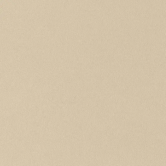 Taupe - Beige & Taupe Plain & Solid Upholstery Fabric 54 Inches" {1}