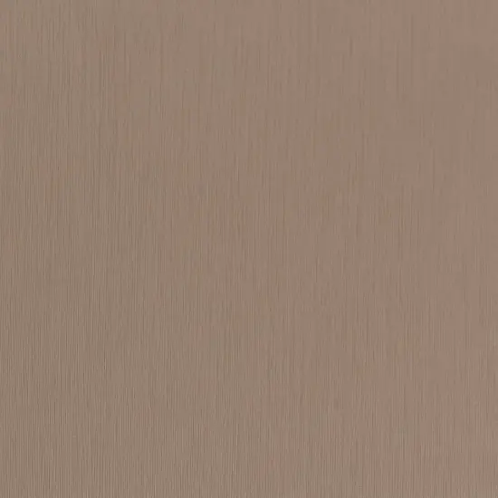 Mink - Beige & Taupe,Brown Plain & Solid Upholstery Fabric 54 Inches" {1}