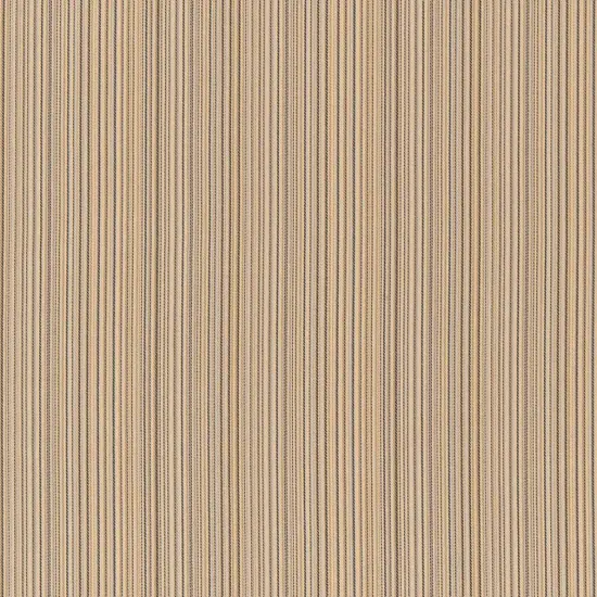 Alloy - GreySilver Small Scale,stripe Upholstery Fabric 54 Inches" {1}
