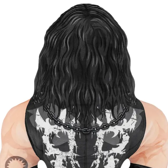 Bleacher Creatures WWE Rhea Ripley 24" Bleacher Buddy {4}