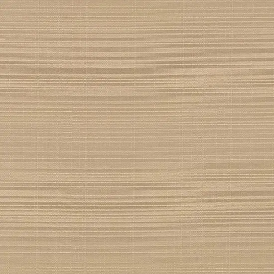 Fawn - Beige & Taupe,Brown Plain & Solid Upholstery Fabric 54 Inches" {1}
