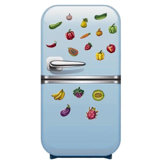 Cross-stitch kits on a plastic base FLX-056 {6}