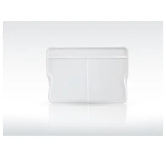 Mijello&reg; #Fredi Weber PeelMijello&reg; #Off Palette {6}