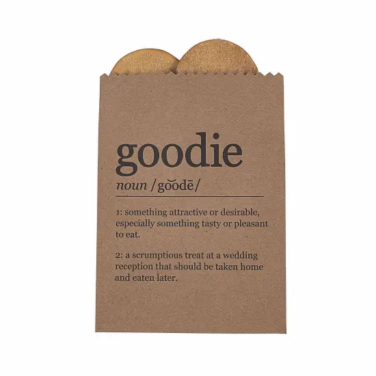 Fun Goodie Treat Bags Bulk 50 Pc {3}