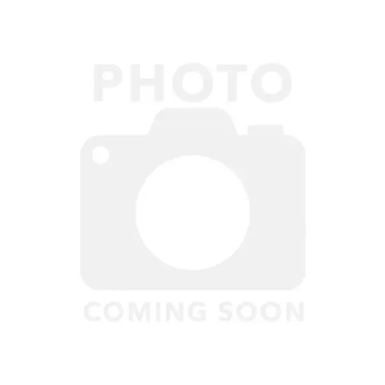 Museum&reg; Palette Cup {1}