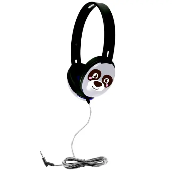 Panda Primo Series Headphone {1}