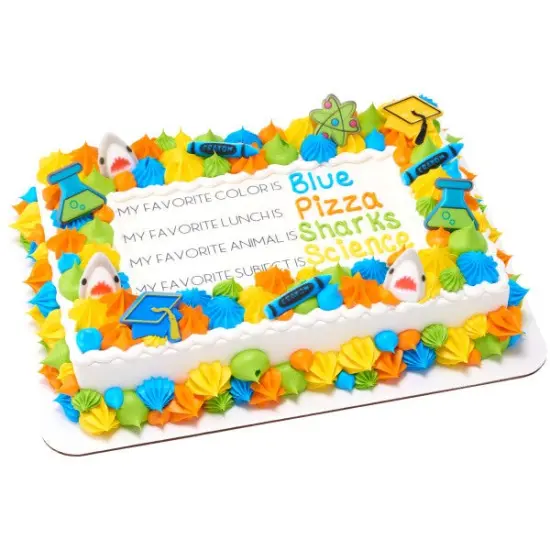 12 Crayons Assortment Dec Ons Decorations {5}