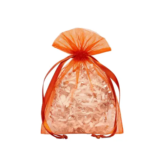 Versatile for Party Needs 4" x 6" {2}