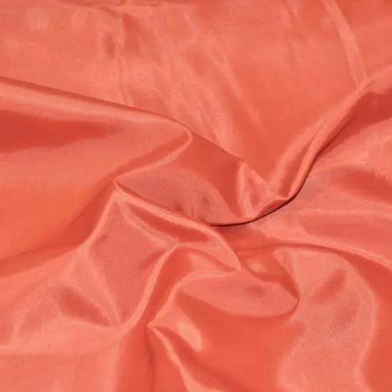 Polyester Lining Fabric 58/60" Wide Woven Taffeta for Apparel, Tents & Decoration Light Sage {6}