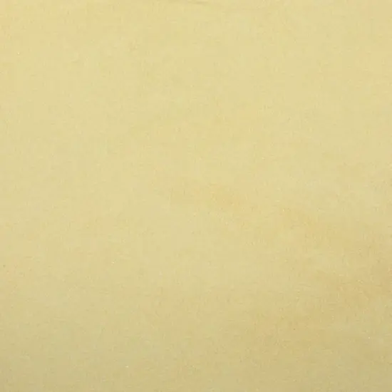 Oceanside Fusible Glass Frit Powder Medium Amber 96 COE - 8.5oz Jar (1108) {1}