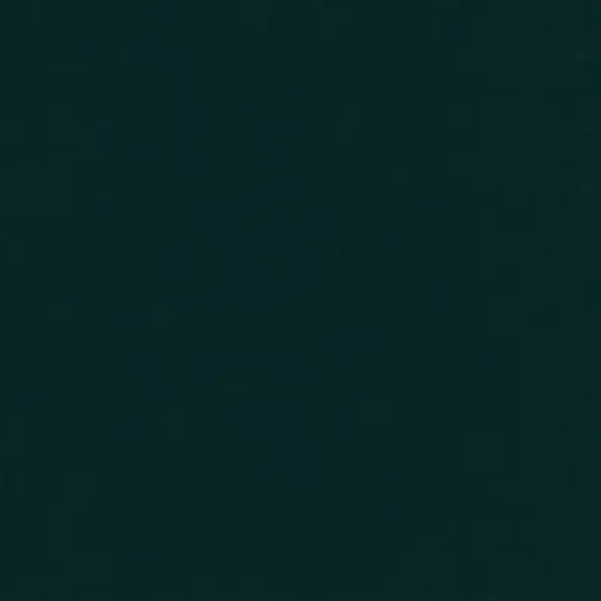 BLACK PAPER LINEN LIKE TABLE COVER {3}