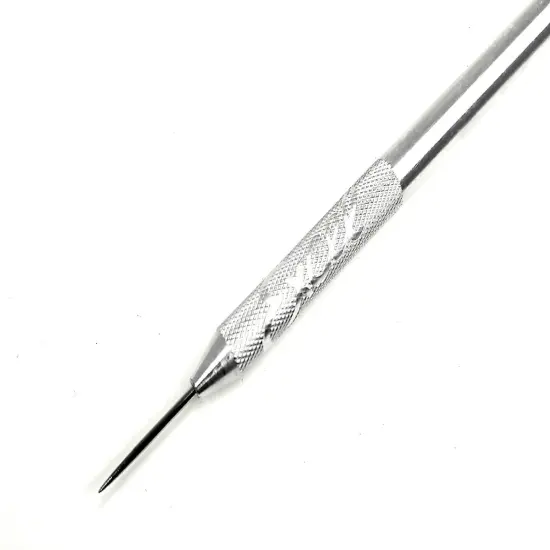 Needle Point Scribe Tool {3}