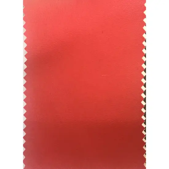 Kitcheniva ConLeather Faux Leather Pleather, PU Fabric Sewing Crafts By Yard {7}