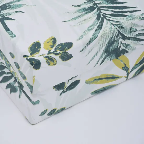 Eco-Friendly Refreshing Square Boxes - Set of 3 {4}