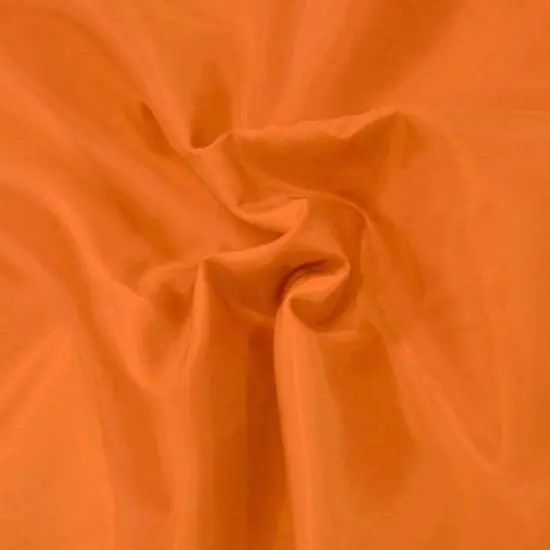 Polyester Lining Fabric 60" Wide Woven Taffeta for Apparel, Tents & Decoration Navy Blue {5}