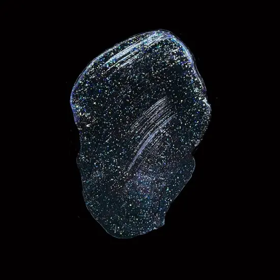 Tim Holtz Distress Texture Paste 3oz-Twinkle {4}