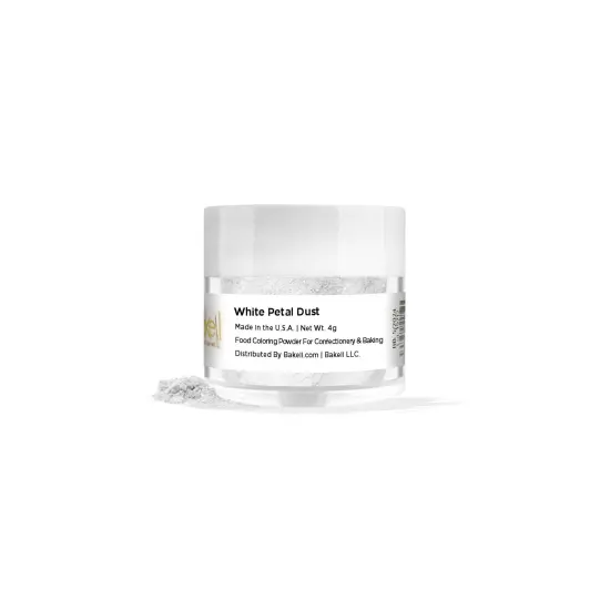 4th of July 5-Piece Petal Dust Kit {5}