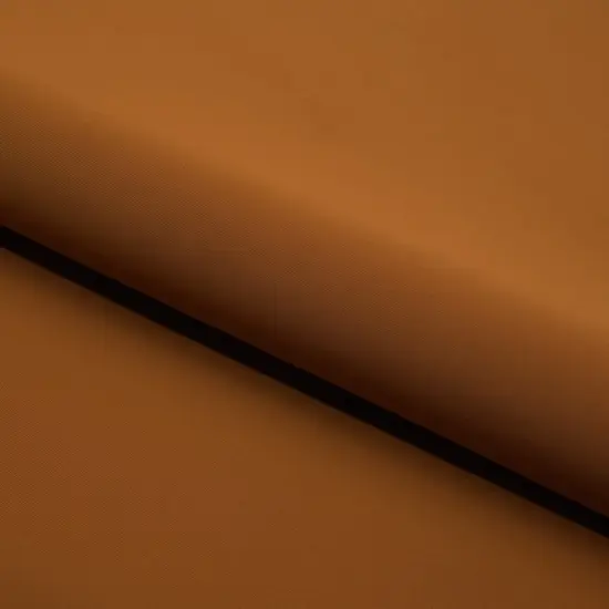 Feather Microfiber Nylon Spandex Jersey Fabric Taupe {6}