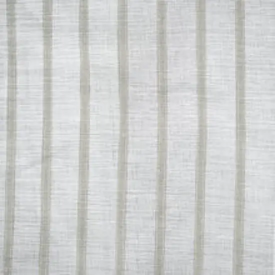 Summation Sheer Polyester Fabric for Drapery {1}