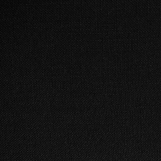 Colton Durable Polyester Upholstery Fabric {3}