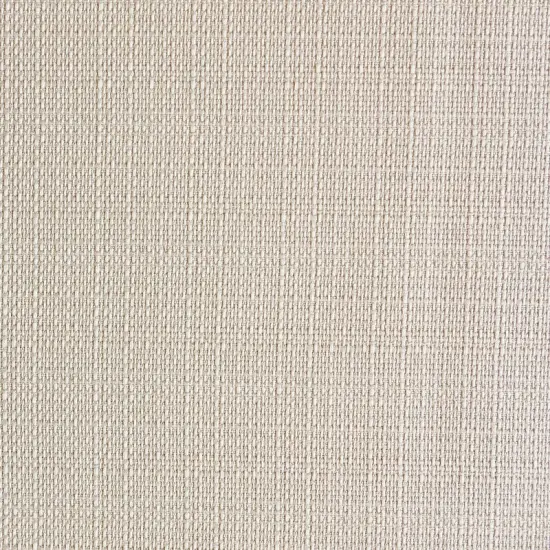 Vasilis High Durability Polyester Fabric for Upholstery Width 54" Dove {1}