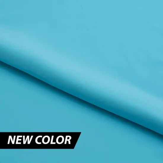 Allure Polyester Spandex Wicking Fabric Classic Green {4}