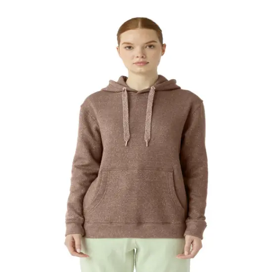 Lane Seven&reg; Nantucket Hooded Sweatshirt {3}
