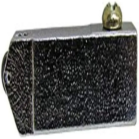 Rainbow Art Glass Replacement Carbide Glass Cutter Head {1}