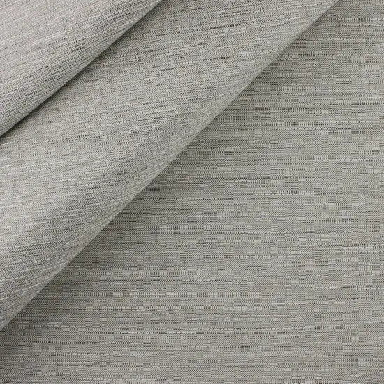 Richloom Solarium ALTIMA - Outdoor/Indoor Fabric WHITE {4}