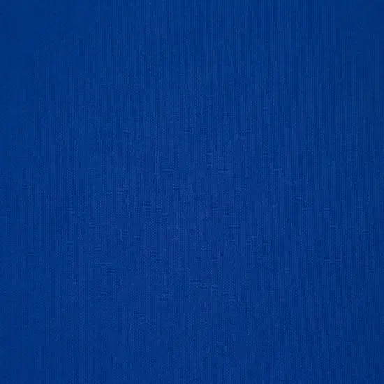 Richloom Solarium VERANDA - Outdoor/Indoor Fabric Cobalt {1}