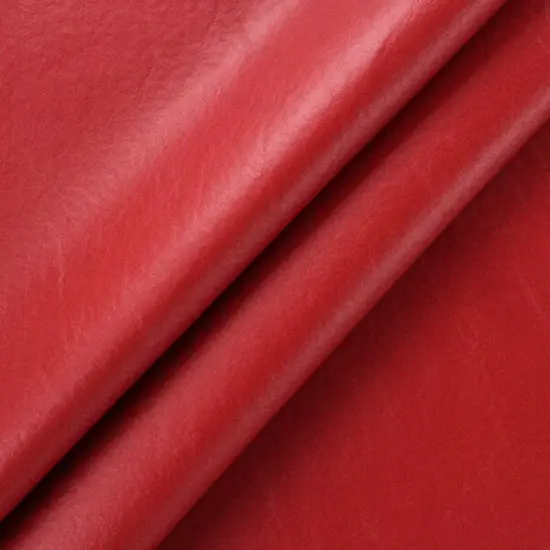 Richloom BREEZE - Marine Vinyl Yellow {4}