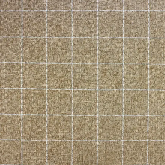 Richloom CAF&Eacute; SAND - Home D&eacute;cor Fabric Sand {3}