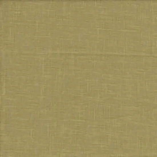 Karly 100% Linen Light Upholstery & Drapery 54" Width Ecru {1}