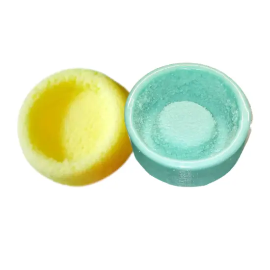 Realistic Short Cake | Dessert Shape Silicone Mold| Soap| Candle | Mold for Wax| Mold for Resin {6}