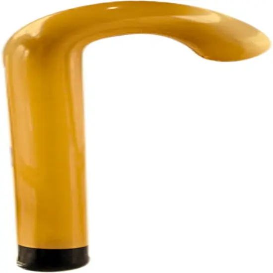 Old Man Inflatable Cane Walking Stick Crutch, Old Age Costume Accessory, Retirement Gag Gift Party Decorations {1}