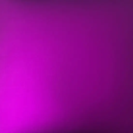 REGAL PURPLE Matte Foil Cardstock - 12x12 Foil Cardstock - Encore {1}