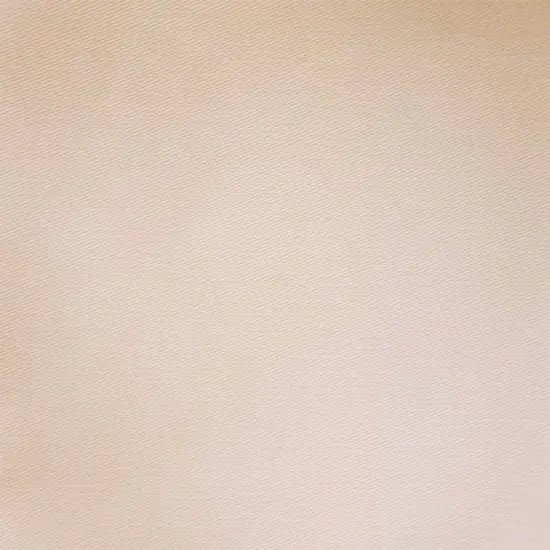 Allure Cotton Fabric Width 54" Oyster {1}