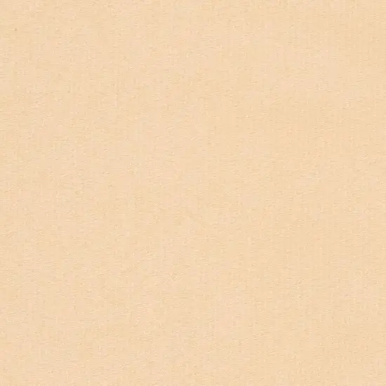 Cream Sateen - Beige/Tan/Taupe Plain/Solid Upholstery Fabric 109 Inches" {1}