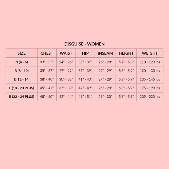 Elsa Costume Dress with Ice Princess Design for Halloween or Cosplay {5}