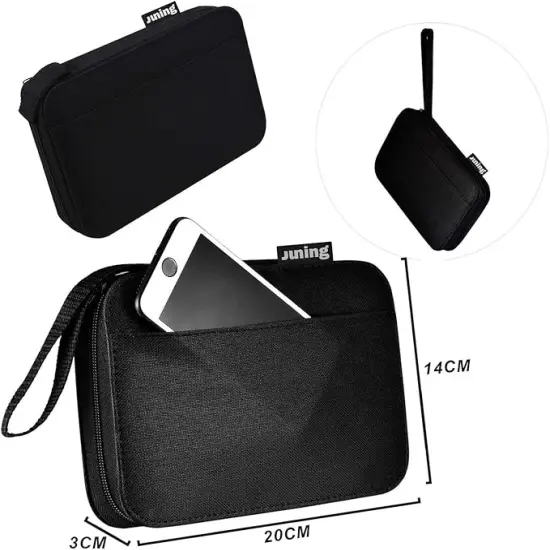 Sewing Kit with Case, 130 pcs Sewing Supplies for Home Travel and Emergency, Kids Machine, Contains 24 Spools of Thread, Mending and Sewing Needles, Scissors, Thimble,Measuring Tape {4}