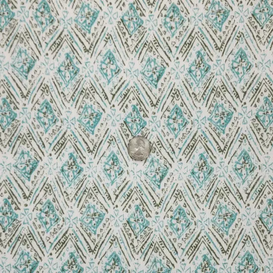 1 Yard Violet Rayon Crinkle Fabric Lightweight Textured Material for Dresses Blouses 50/52" Wide {3}