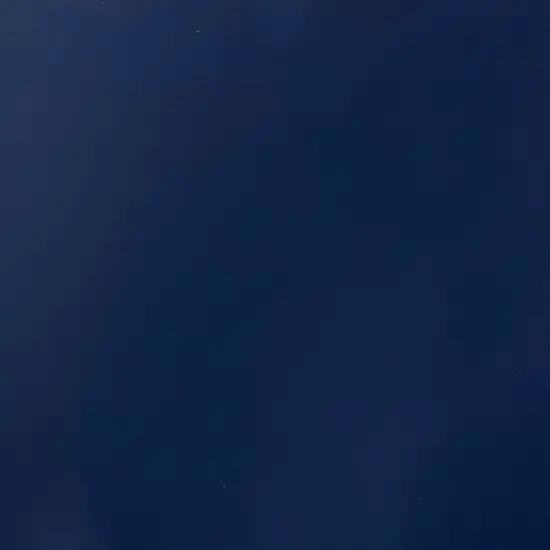 1 Yard Matte Faux LeatherVinyl Fabric For Apparel Leggings Crafts Costumes 58 Inch Width Teal {5}