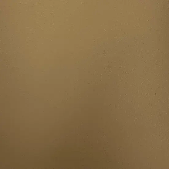 1 Yard Diamond Embossed Vinyl Fabric For Upholstery Handbags Wallets Crafts 54 Inch Width Camel Beige {1}