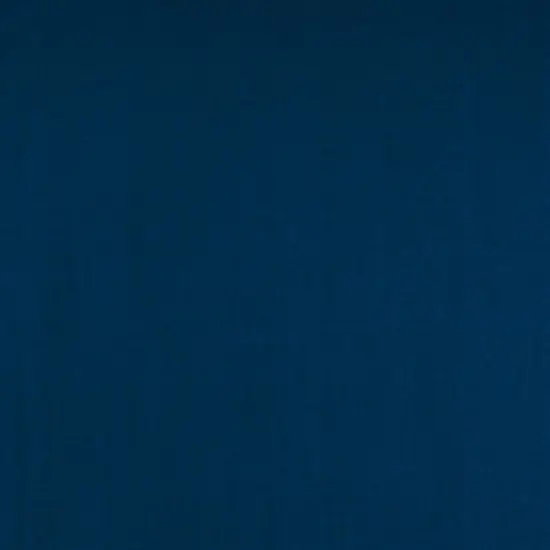 1 Yard 45 inches Soft Cotton Blend Material Solid Color Poly Cotton Fabric Orange {7}