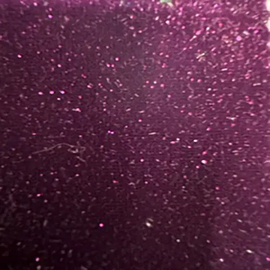 1 Yard Misty Glitter Velvet Fabric for Costumes Dancewear Crafts Cosplay 60 Inches Width Hunter Green Green {3}