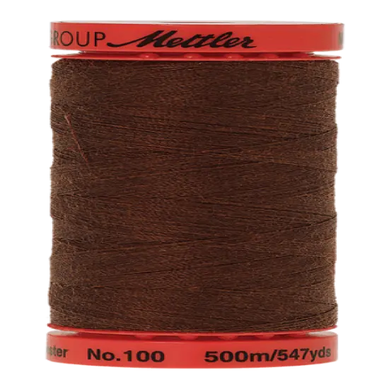 Redwood (9145-0263) | Metrosene (500M / 547Y) | Mettler Thread {1}