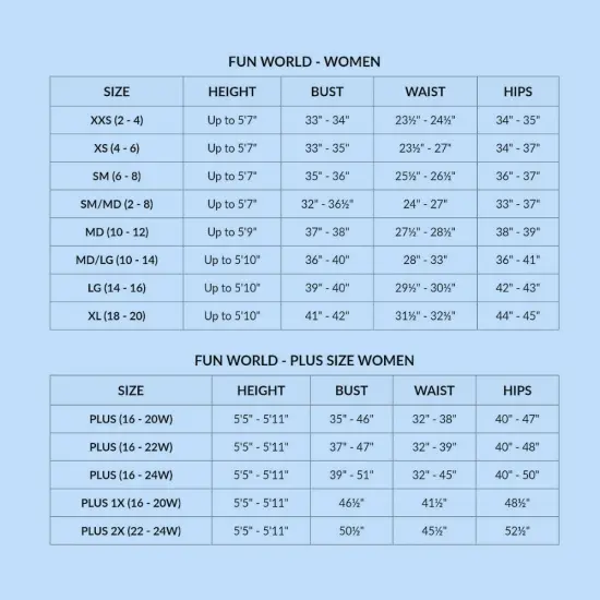 Ghost Face Glamour Costume for Adults Small Medium Halloween Hooded Mini Dress Iconic Mask Outfit {6}